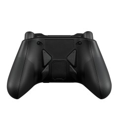 Asus Rog Raikiri Pro Black